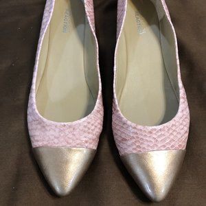 Kenneth Cole Reaction Shoes